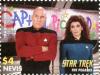 Colnect-5163-914-Scene-from-episode--The-Pegasus-.jpg