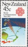 Colnect-6326-332-World-Communications-Year-1983.jpg