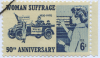 Stamp-US-1970-Woman-Suffrage.png
