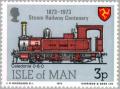 Colnect-124-265-Steamlocomotive-Caledonia-0-6-0.jpg