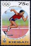 Colnect-2598-417-Women%E2%80%99s-running.jpg