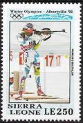 Colnect-4221-033-Women--s-Biathlon.jpg