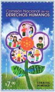 Colnect-503-204-National-Commission-on-Human-Rights.jpg