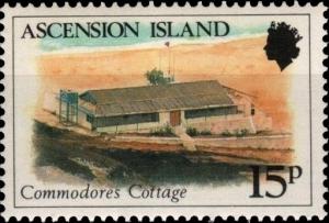 Colnect-4525-651-Commodores-Cottage.jpg