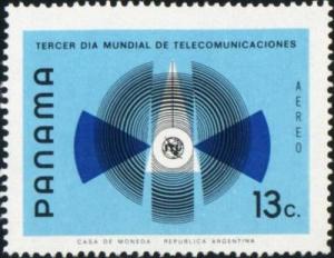 Colnect-4745-514-Telecommunications-Emblem.jpg