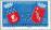 Colnect-169-844-Coats-of-arms-of-Rome-and-Paris-twins-and-the-Wolf.jpg