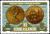Colnect-1632-466-Commemorative-Coin.jpg