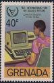 Colnect-4049-455-Computer-Operator.jpg
