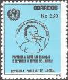 Colnect-1107-255-Vaccination-Campaign-Against-Polio.jpg