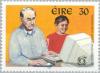 Colnect-129-603-UN-International-Year-of-Older-Persons.jpg