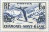 Colnect-143-109-Chamonix-Mont-Blanc-FIS.jpg