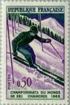 Colnect-144-316-Ski-World-Championships-in-Chamonix-1962-Slalom.jpg