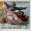 Colnect-151-657-Restoration-of-the-Sistine-Chapel.jpg