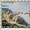 Colnect-151-658-Restoration-of-the-Sistine-Chapel.jpg