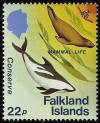 Colnect-1736-637-South-American-Sea-Lion-Otaria-byronia-Heavyside--s-Dolphi.jpg
