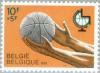 Colnect-185-196-1st-World-Championship-Basketball-for-Disabled.jpg