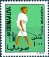 Colnect-1979-010-Traditional-costumes-of-Somali.jpg