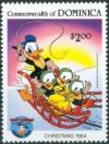 Colnect-2017-390-Donald-Duck-Movies.jpg