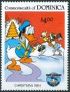 Colnect-2017-391-Donald-Duck-Movies.jpg