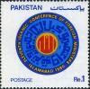 Colnect-2160-045-Conferemce-Emblem.jpg