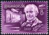 Colnect-2279-256-Thomas-Alva-Edison-1847-1931-various-inventions.jpg