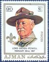Colnect-2290-916-Robert-Stephenson-Smyth-Baden-Powell-1857-1941.jpg