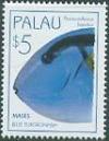 Colnect-2422-238-Palette-Surgeonfish-Paracanthurus-hepatus.jpg