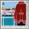 Colnect-4186-315-Arrival-of-Juliet-Ashton-at-St-Peter-Port-wearing-Red-Cloak.jpg
