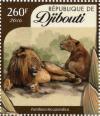 Colnect-4549-146-Congo-lion-Panthera-leo-azandica.jpg
