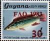 Colnect-4835-448-30-on-1c-Pike-Cichlid.jpg