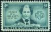 Colnect-5026-249-Juliette-Gordon-Low-and-Girl-Scout-Emblem.jpg