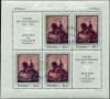 Colnect-5763-664-Sheet-of--Knight-on-a-Bay-Horse--x4-plus-labels-x2.jpg