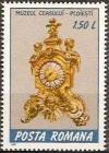 Colnect-745-255-French-bronze-clock-19th-century.jpg
