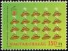Colnect-773-132-International-Scouting-Conference.jpg