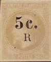 Colnect-868-459-Napoleon-surcharged-5c---R.jpg