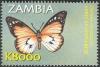 Colnect-934-604-African-Monarch-Danaus-chrysippus.jpg