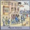 Colnect-952-059-Convicts-On-Quay.jpg