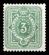 DR_1875_31_Krone_PFENNIGE.jpg