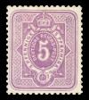 DR_1875_32_Krone_PFENNIGE.jpg