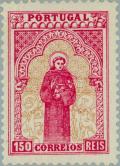 Colnect-165-859-St-Anthony-of-Padua-1195-1231.jpg