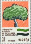 Colnect-176-042-Autonomy-Extremadura.jpg