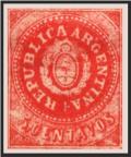 Colnect-2072-380-Without-accent-on--ldquo-U-rdquo--of-REPUBLICA.jpg