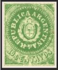 Colnect-2072-384-Without-accent-on--ldquo-U-rdquo--of-REPUBLICA.jpg
