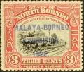 Colnect-3370-426-Railroad-Station-of-Jesselton---overprinted.jpg