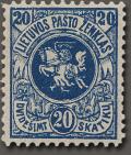 Colnect-445-509-The-second-edition-of-Berlin.jpg