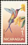 Colnect-4563-938-Crimson-Topaz-Topaza-pella.jpg