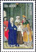 Colnect-5296-842-Presentation-of-Jesus-in-the-Temple.jpg