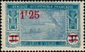 Colnect-791-410-Ebri%C3%A9-Lagoon---New-Value-Overprinted.jpg