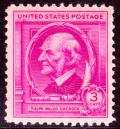 Ralph_Waldo_Emerson_1940_Issue-3c.jpg