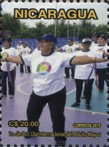 Colnect-3249-818-International-Day-of-Older-Persons.jpg